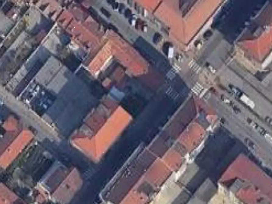 Immagine 17 di Negozio in vendita  in Via San Francesco d'Assisi a Nichelino