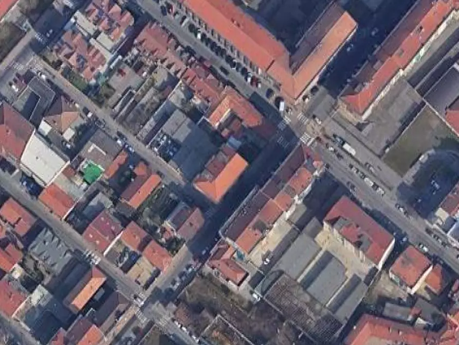 Immagine 18 di Negozio in vendita  in Via San Francesco d'Assisi a Nichelino