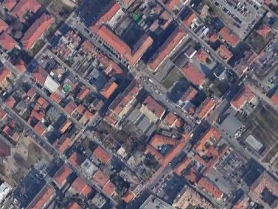 Immagine 20 di Negozio in vendita  in Via San Francesco d'Assisi a Nichelino