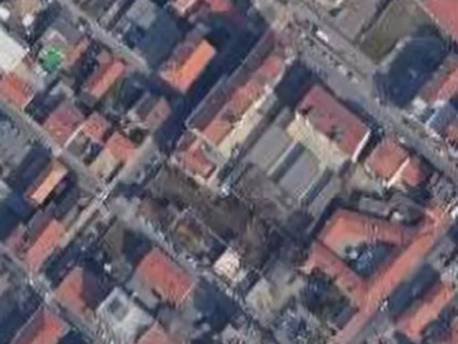 Immagine 21 di Negozio in vendita  in Via San Francesco d'Assisi a Nichelino