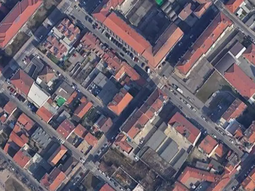 Immagine 22 di Negozio in vendita  in Via San Francesco d'Assisi a Nichelino