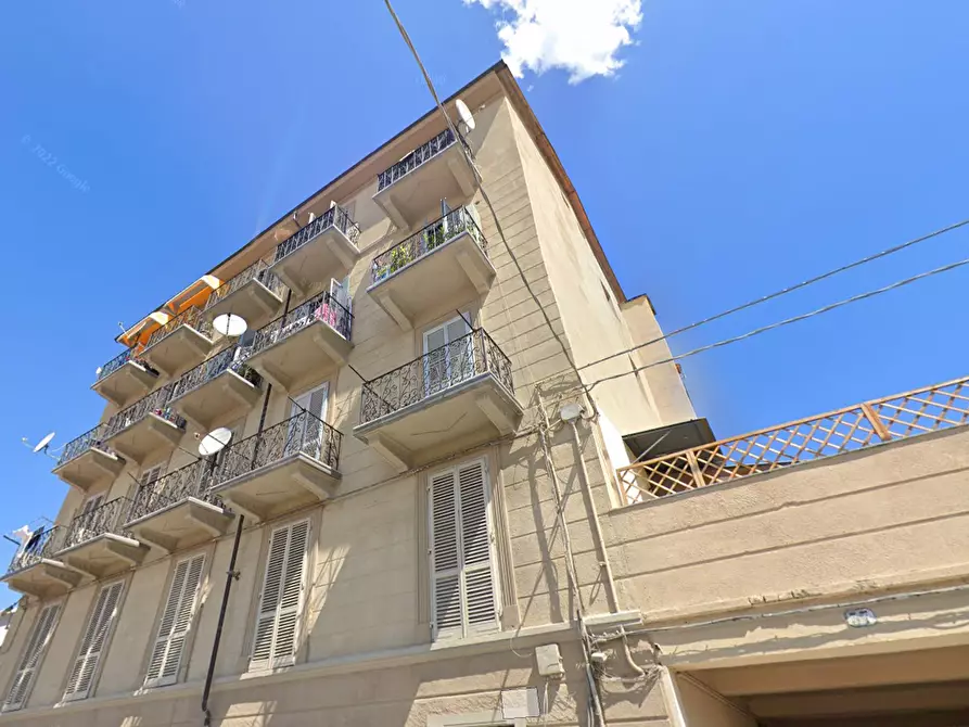 Immagine 19 di Appartamento in vendita  in Via Quittengo  a Torino