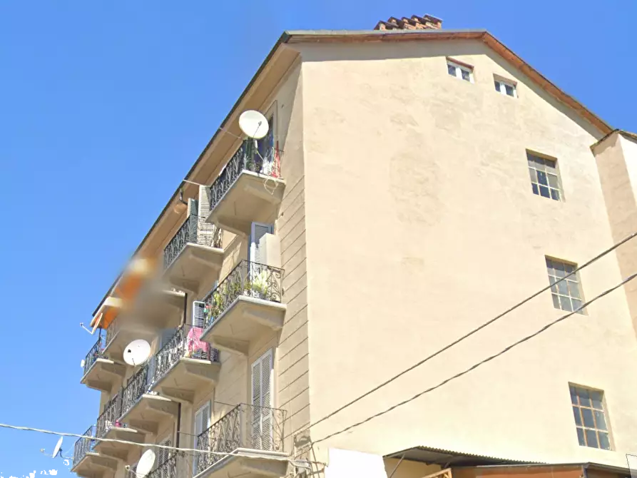 Immagine 20 di Appartamento in vendita  in Via Quittengo  a Torino