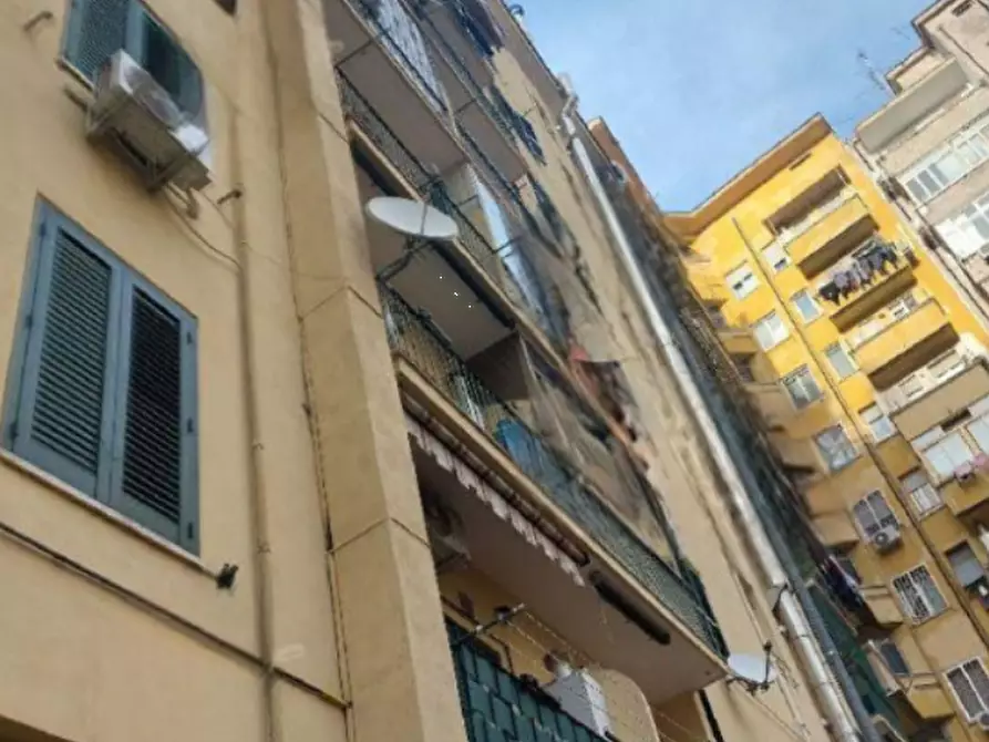 Immagine 8 di Appartamento in vendita  in Via Manlio Torquato a Roma