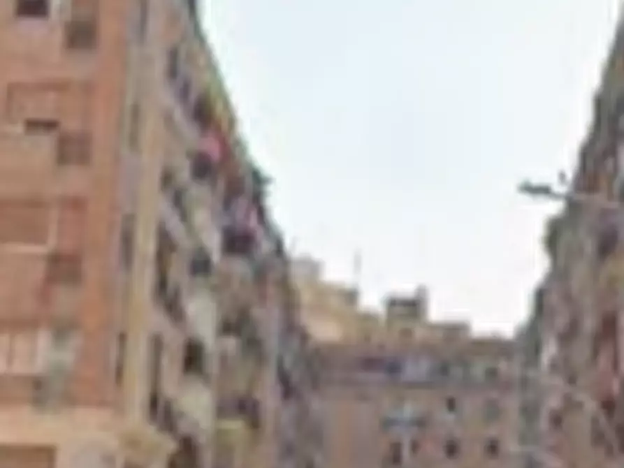 Immagine 13 di Appartamento in vendita  in Via Manlio Torquato a Roma