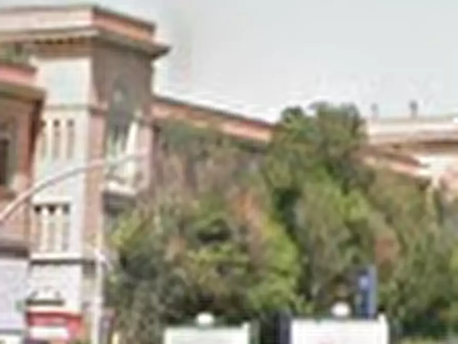 Immagine 15 di Appartamento in vendita  in Via Manlio Torquato a Roma