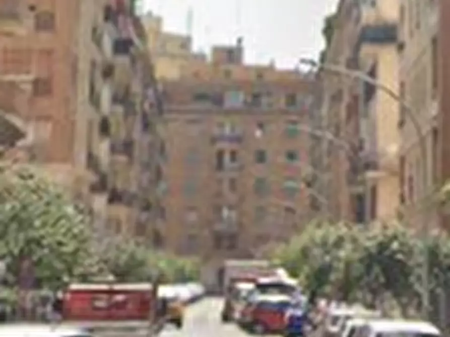 Immagine 16 di Appartamento in vendita  in Via Manlio Torquato a Roma