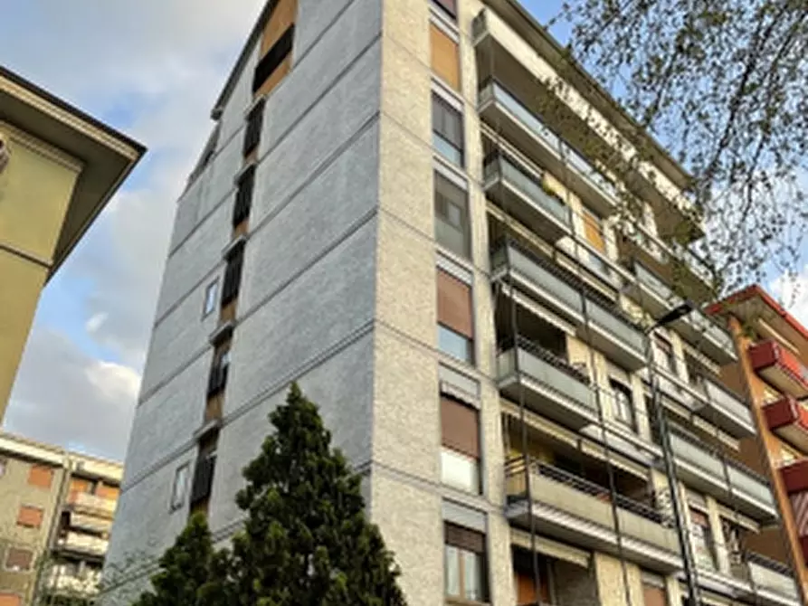 Immagine 1 di Appartamento in vendita  in Viale Fulvio Testi a Milano