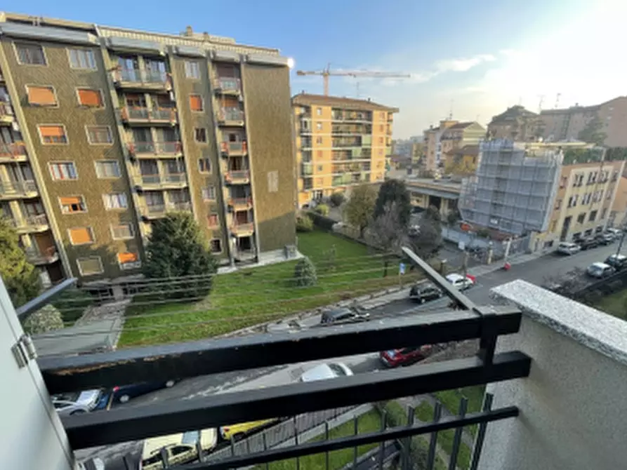 Immagine 6 di Appartamento in vendita  in Viale Fulvio Testi a Milano
