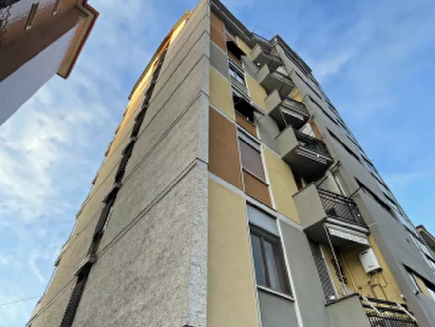 Immagine 10 di Appartamento in vendita  in Viale Fulvio Testi a Milano