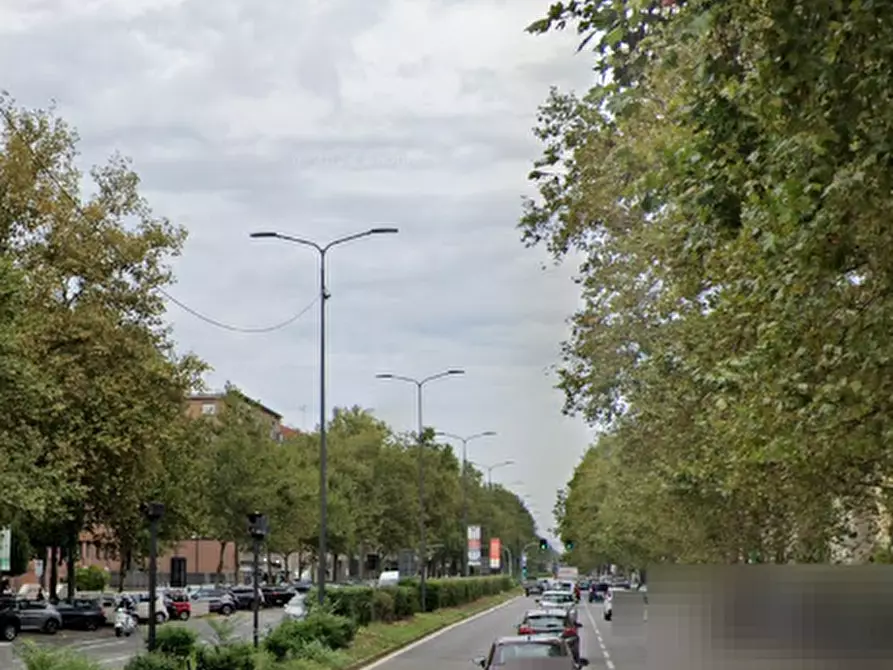 Immagine 13 di Appartamento in vendita  in Viale Fulvio Testi a Milano