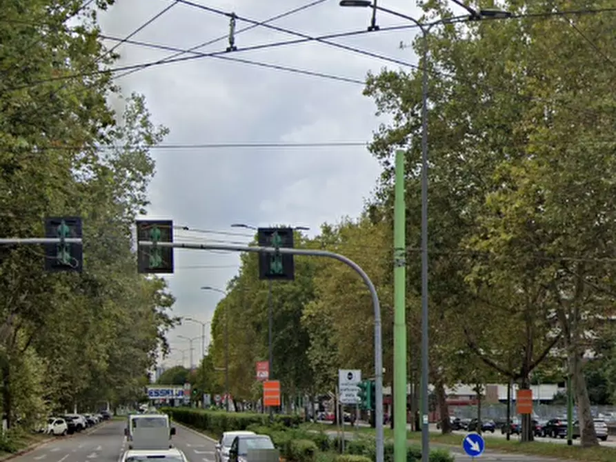 Immagine 14 di Appartamento in vendita  in Viale Fulvio Testi a Milano