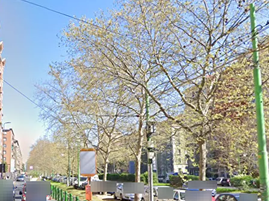 Immagine 15 di Appartamento in vendita  in Viale Fulvio Testi a Milano