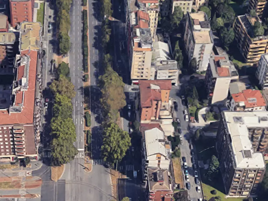 Immagine 16 di Appartamento in vendita  in Viale Fulvio Testi a Milano
