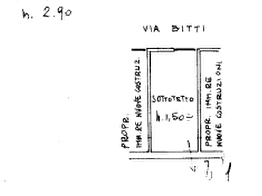 Immagine 22 di Appartamento in vendita  in Viale Fulvio Testi a Milano