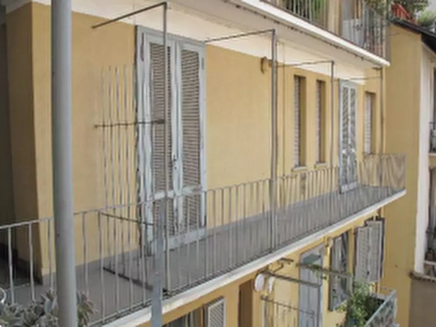Immagine 2 di Appartamento in vendita  in Via Giovanni da Procida a Milano