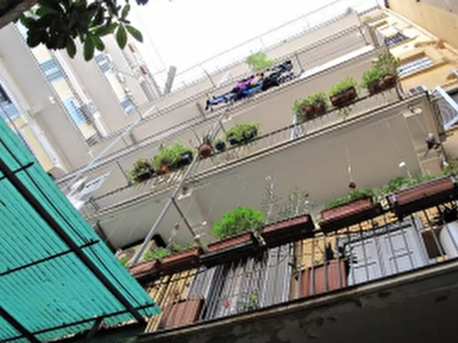 Immagine 4 di Appartamento in vendita  in Via Giovanni da Procida a Milano