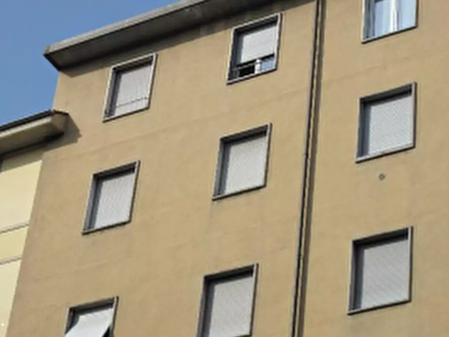 Immagine 5 di Appartamento in vendita  in Via Giovanni da Procida a Milano