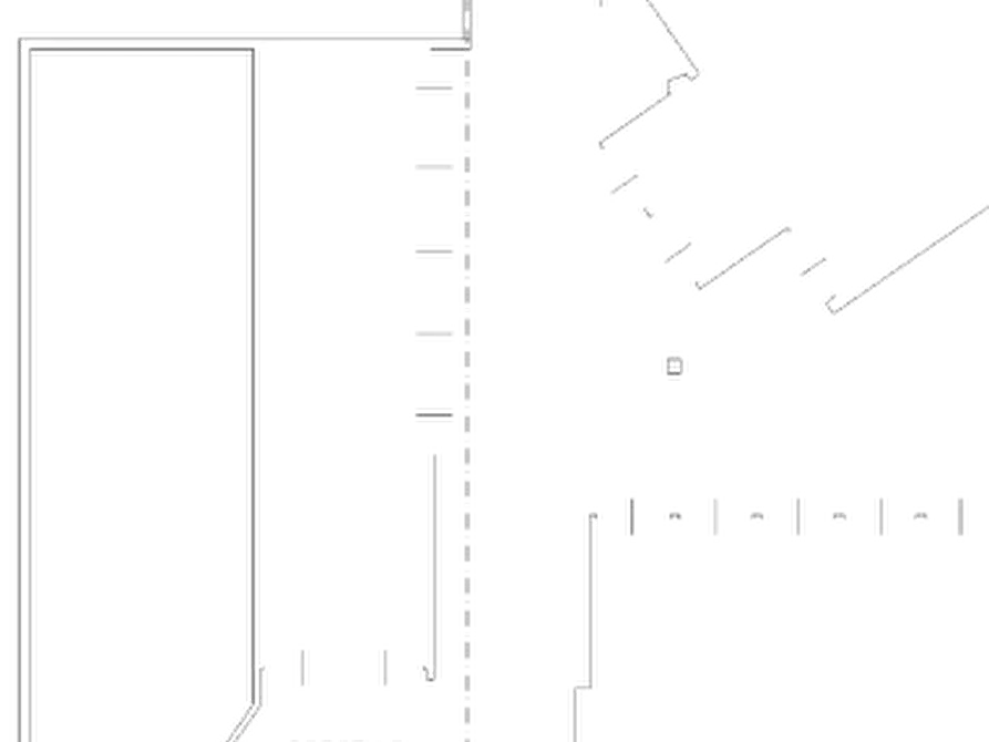 Immagine 6 di Garage in vendita  in Via Taormina a Milano