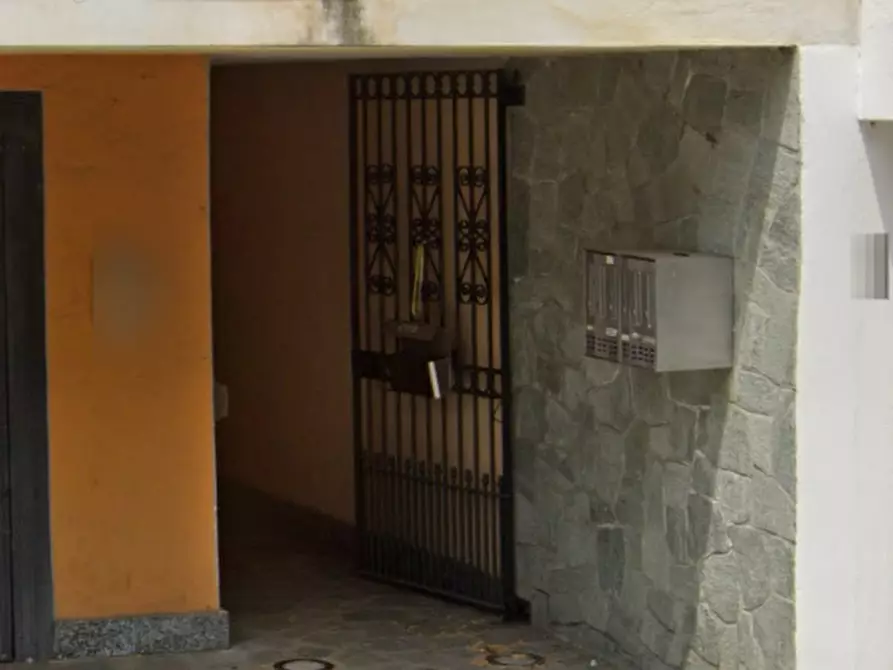 Immagine 7 di Appartamento in vendita  in Via Padana Ovest a Quattordio