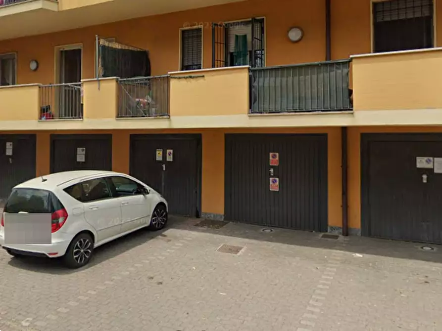 Immagine 8 di Appartamento in vendita  in Via Padana Ovest a Quattordio