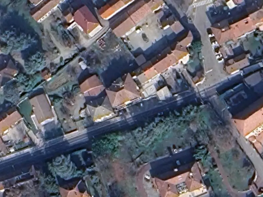 Immagine 16 di Appartamento in vendita  in Via Padana Ovest a Quattordio