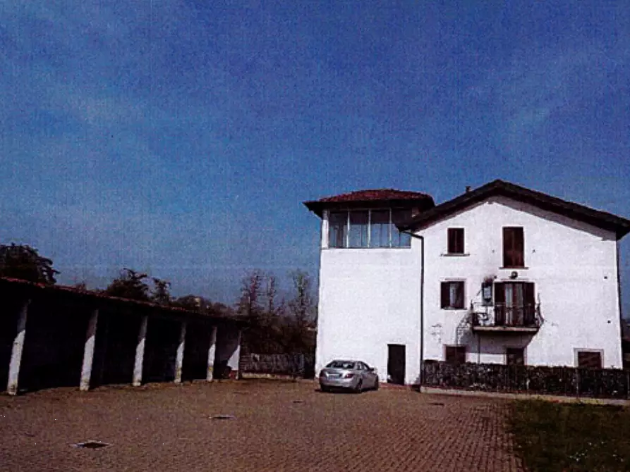 Immagine 3 di Appartamento in vendita  in Via Valmigliaro a Alessandria