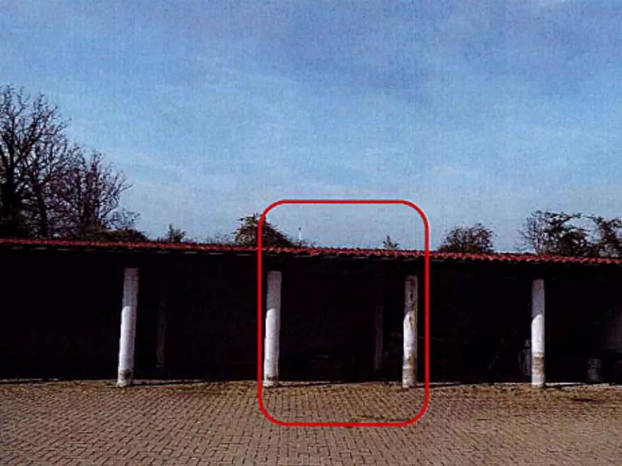 Immagine 4 di Appartamento in vendita  in Via Valmigliaro a Alessandria