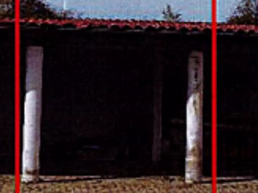 Immagine 5 di Appartamento in vendita  in Via Valmigliaro a Alessandria