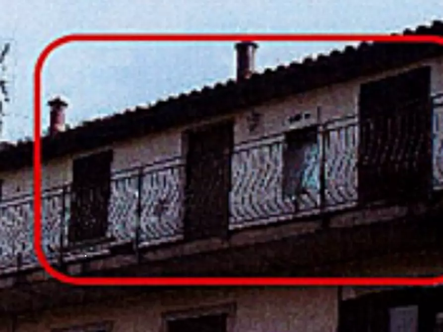 Immagine 7 di Appartamento in vendita  in Via Valmigliaro a Alessandria