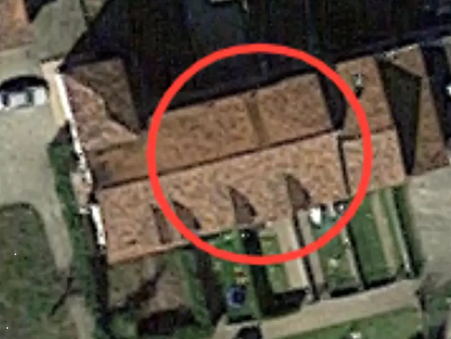 Immagine 12 di Appartamento in vendita  in Via Valmigliaro a Alessandria