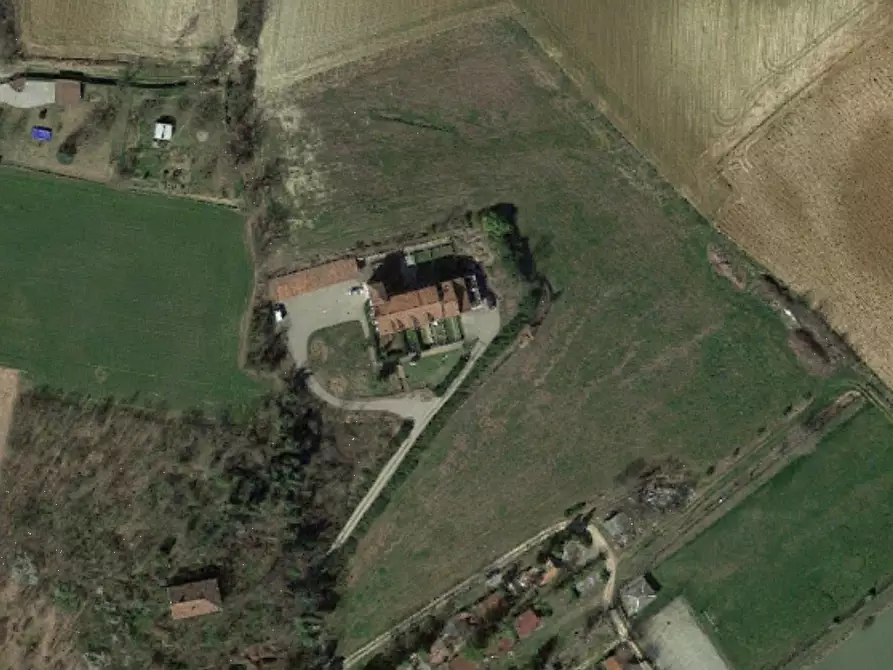 Immagine 14 di Appartamento in vendita  in Via Valmigliaro a Alessandria