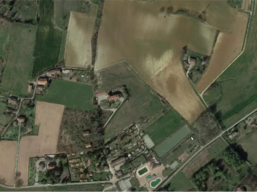 Immagine 15 di Appartamento in vendita  in Via Valmigliaro a Alessandria