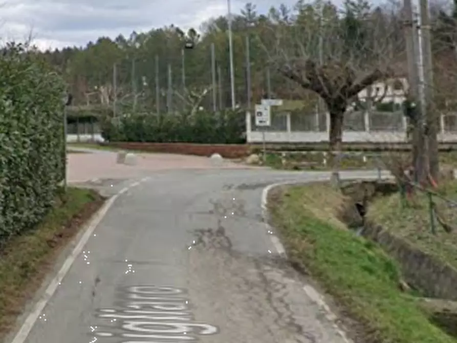 Immagine 16 di Appartamento in vendita  in Via Valmigliaro a Alessandria