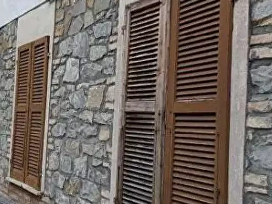 Immagine 5 di Casa indipendente in vendita  in Frazione Garadassi  a Fabbrica Curone