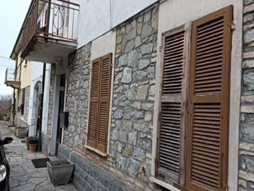 Immagine 12 di Casa indipendente in vendita  in Frazione Garadassi  a Fabbrica Curone