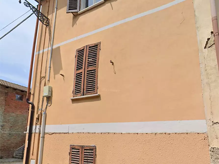 Immagine 5 di Casa indipendente in vendita  in Via Roma a Castelletto Molina