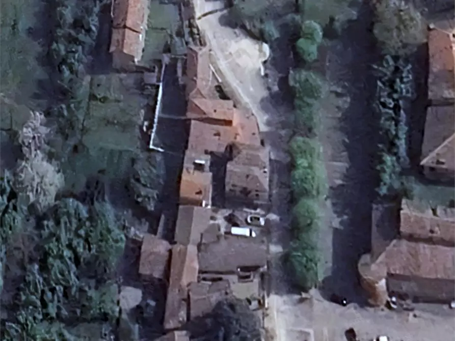 Immagine 8 di Casa indipendente in vendita  in Via Roma a Castelletto Molina