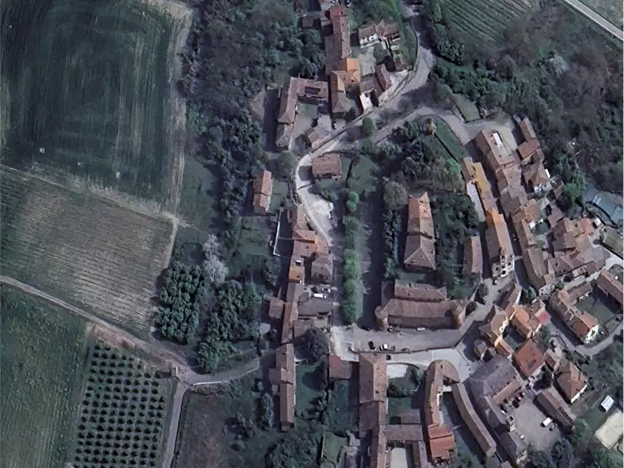 Immagine 9 di Casa indipendente in vendita  in Via Roma a Castelletto Molina