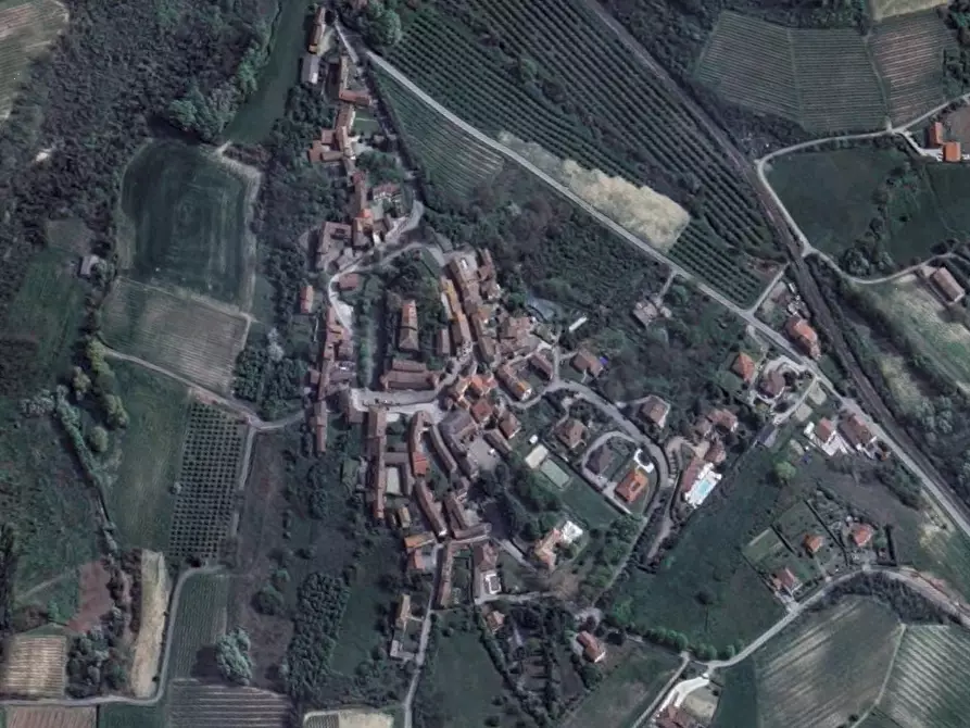 Immagine 12 di Casa indipendente in vendita  in Via Roma a Castelletto Molina