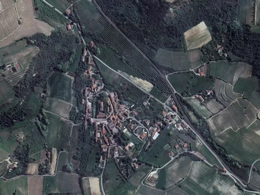 Immagine 13 di Casa indipendente in vendita  in Via Roma a Castelletto Molina