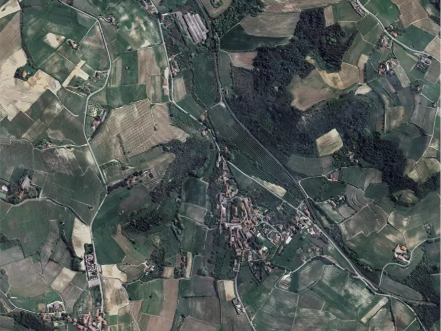 Immagine 14 di Casa indipendente in vendita  in Via Roma a Castelletto Molina