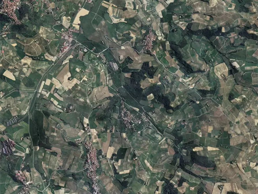 Immagine 15 di Casa indipendente in vendita  in Via Roma a Castelletto Molina