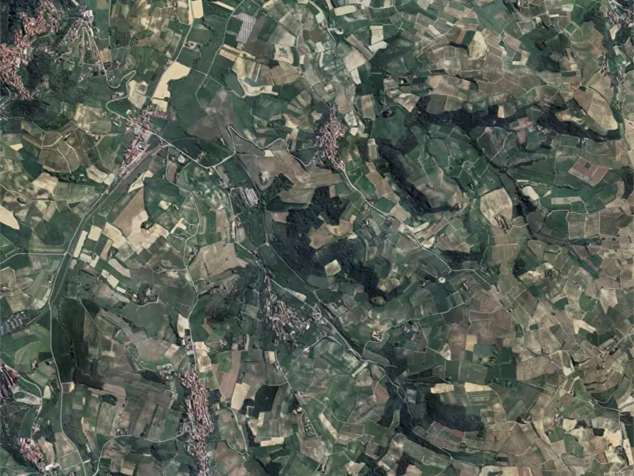 Immagine 16 di Casa indipendente in vendita  in Via Roma a Castelletto Molina