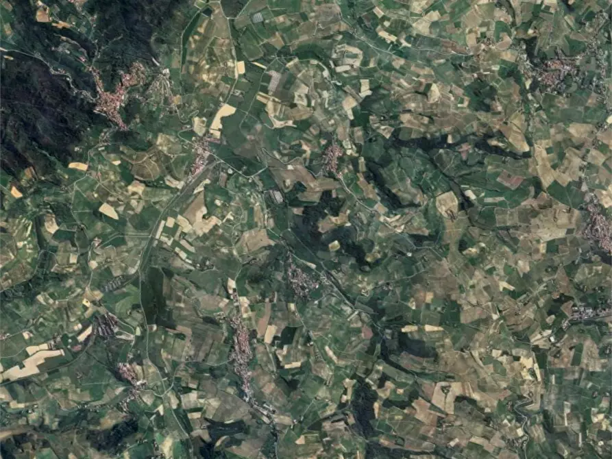 Immagine 17 di Casa indipendente in vendita  in Via Roma a Castelletto Molina