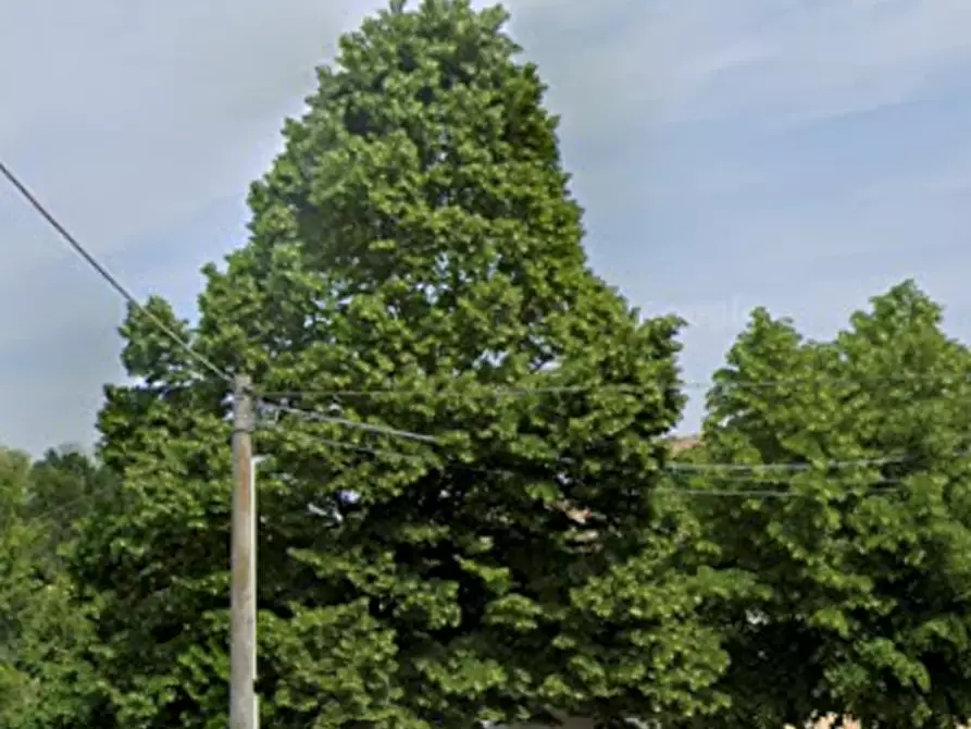 Immagine 18 di Casa indipendente in vendita  in Via Roma a Castelletto Molina