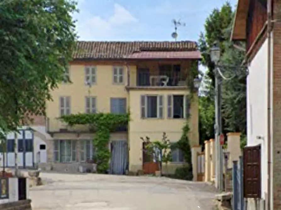 Immagine 19 di Casa indipendente in vendita  in Via Roma a Castelletto Molina