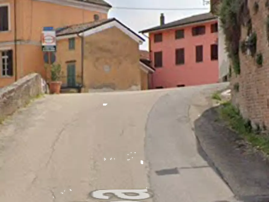 Immagine 20 di Casa indipendente in vendita  in Via Roma a Castelletto Molina