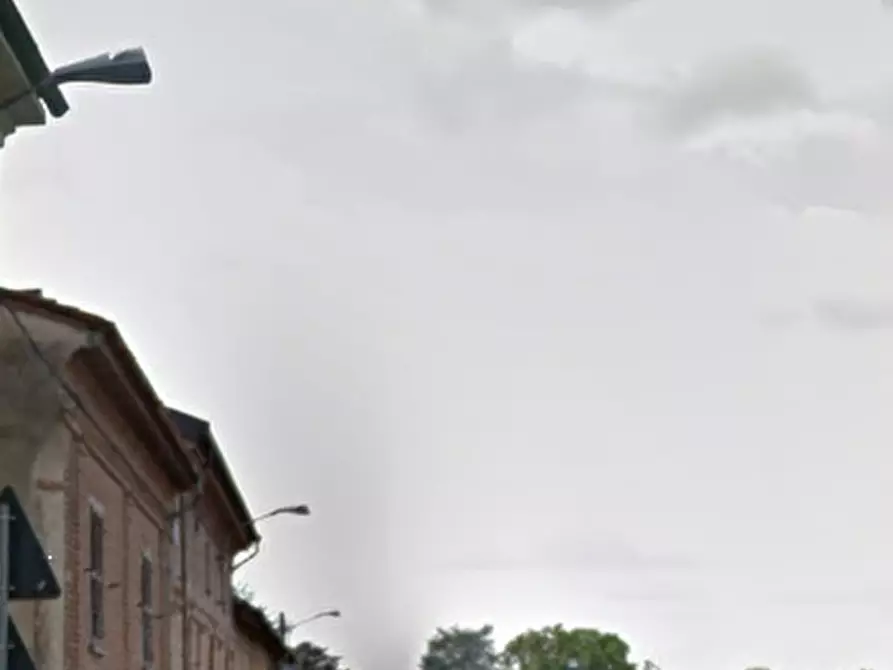 Immagine 4 di Porzione di casa in vendita  in Via Madre Chiara Ricci  a Castelspina