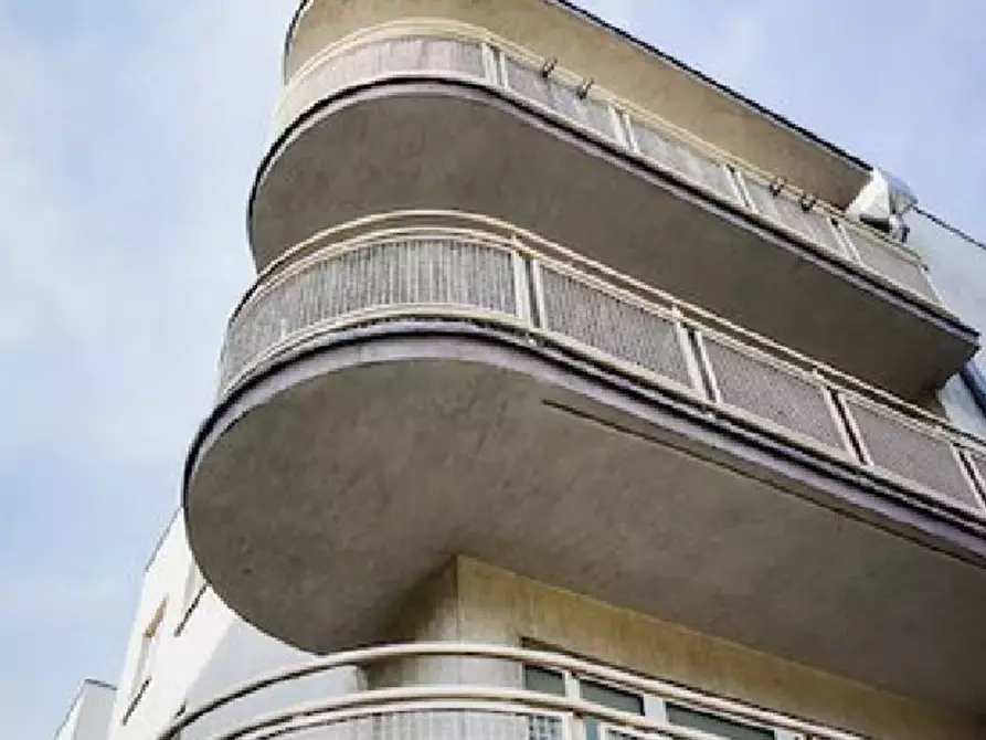 Immagine 22 di Porzione di casa in vendita  in Via Madre Chiara Ricci  a Castelspina